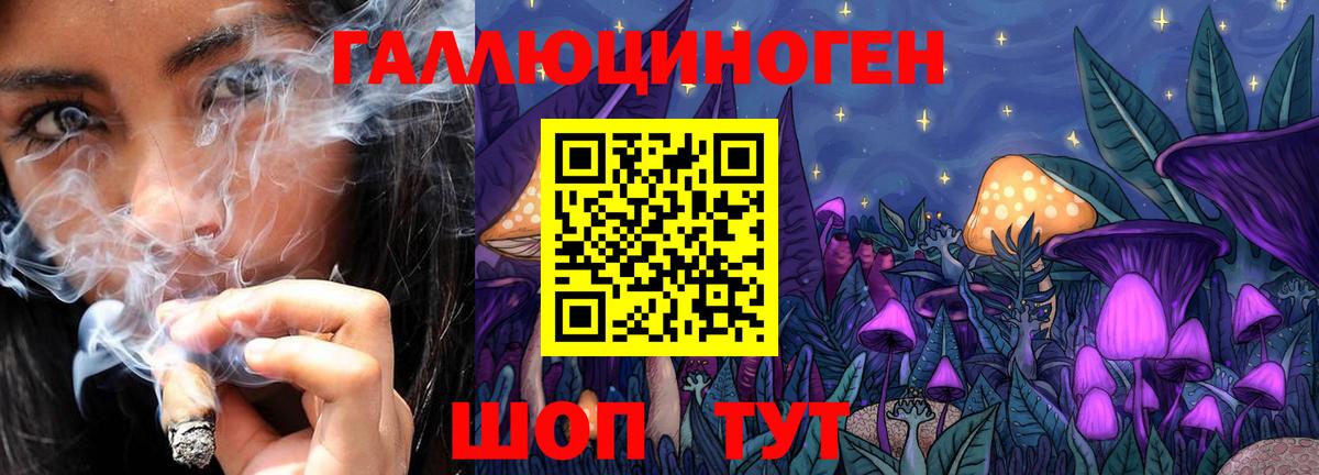 Псилоцибиновые грибы MAGIC MUSHROOMS Астрахань